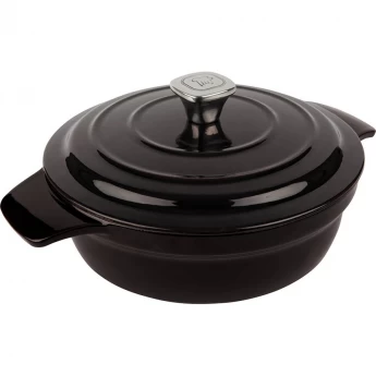 Кастрюли RONDELL 2-3 л. Официальный Сайт RONDELL в России.