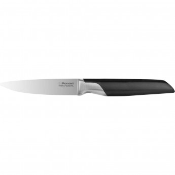 Нож для чистки овощей RONDELL BRANDO 8,9 см