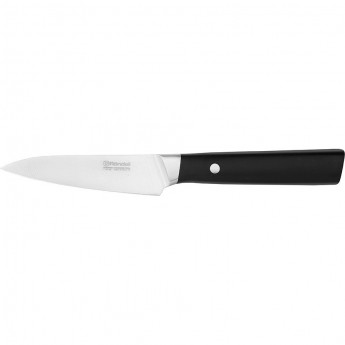 Нож для чистки овощей RONDELL SPATA 10 см
