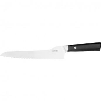 Нож для хлеба RONDELL SPATA 20 см