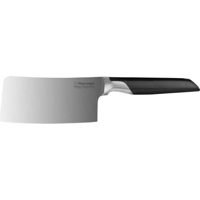 Нож для мяса RONDELL BRANDO 15,3 см RD-1437