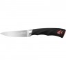 Нож для овощей RONDELL ANATOMIE 9 см RD-476