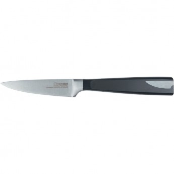 Нож для овощей RONDELL CASCARA 9 см