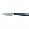 Нож для овощей RONDELL CASCARA 9 см RD-689