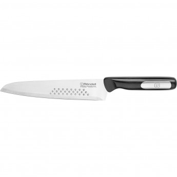 Нож поварской RONDELL BAYONETA 20 см