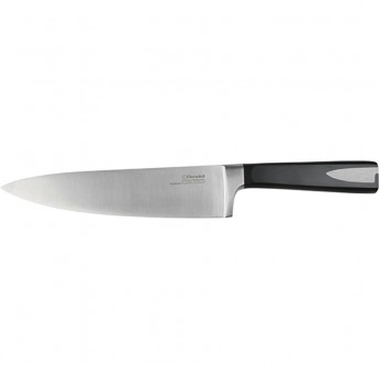 Нож поварской RONDELL CASCARA 20 см