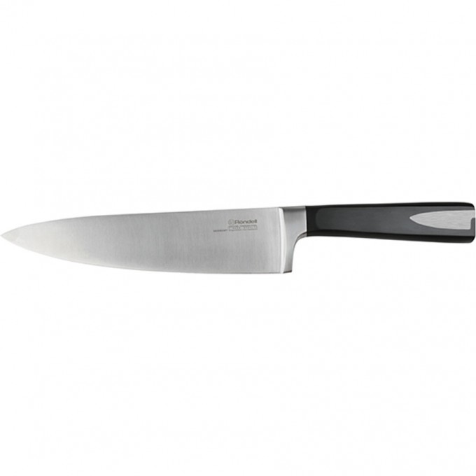Нож поварской RONDELL CASCARA 20 см RD-685