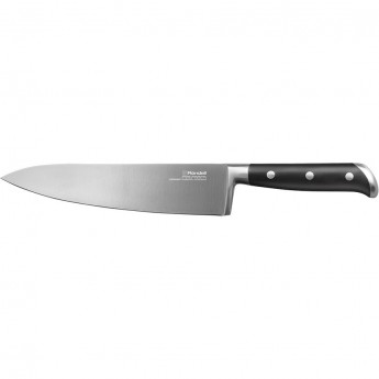 Нож поварской RONDELL LANGSAX 20 см