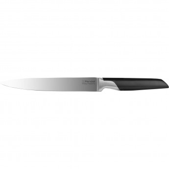 Нож разделочный RONDELL BRANDO 20 см