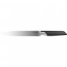 Нож разделочный RONDELL BRANDO 20 см RD-1435
