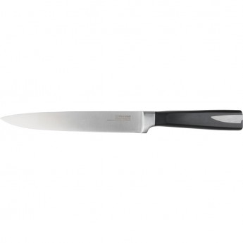 Нож разделочный RONDELL CASCARA 20 см