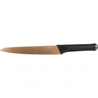 Нож разделочный RONDELL GLADIUS 20 см