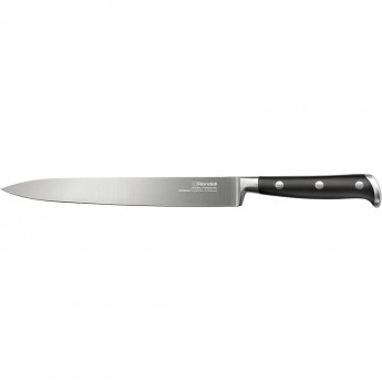 Нож разделочный RONDELL LANGSAX 20 см