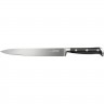 Нож разделочный RONDELL LANGSAX 20 см RD-320