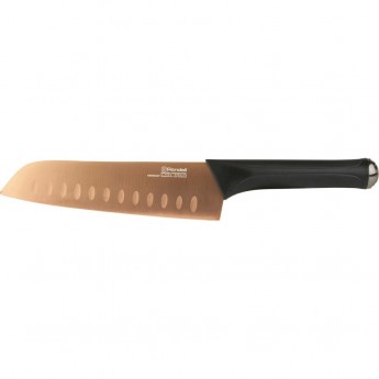 Нож Santoku RONDELL GLADIUS 18 см