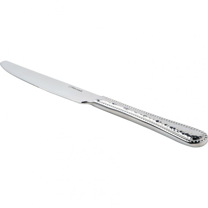 Нож столовый RONDELL RAINDROPS RD-1081