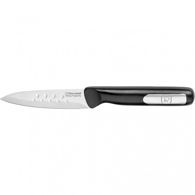 Нож универсальный RONDELL BAYONETA 14 см RD-1572
