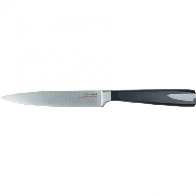 Нож универсальный RONDELL CASCARA 12,7 см RD-688