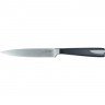 Нож универсальный RONDELL CASCARA 12,7 см RD-688