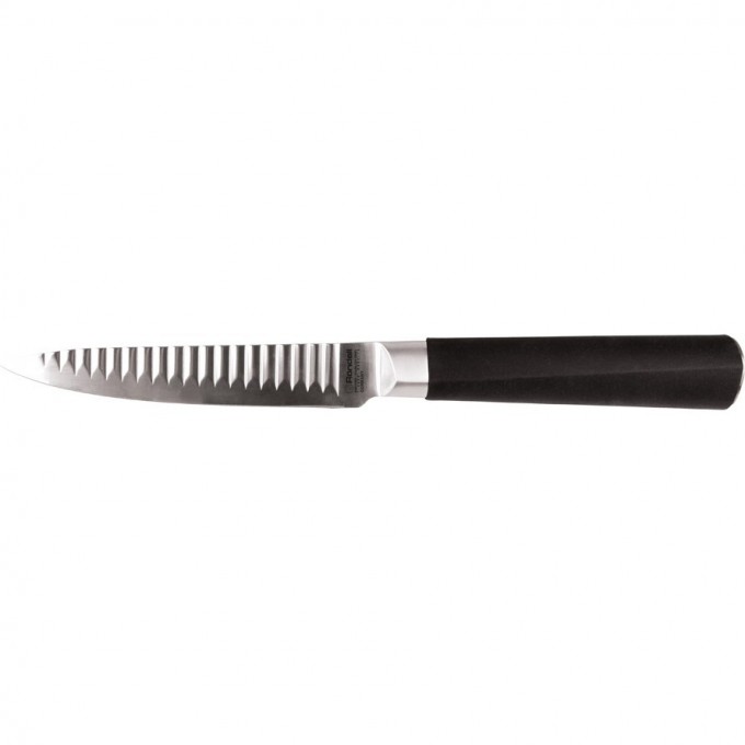 Нож универсальный RONDELL FLAMBERG 12,7 см RD-683