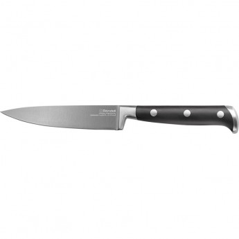 Нож универсальный RONDELL LANGSAX 12,5 см