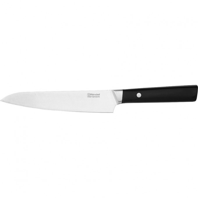 Нож универсальный RONDELL SPATA 15,2 см RD-1137