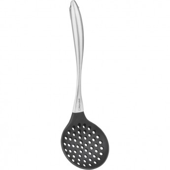 Шумовка RONDELL SCHICK Шумовка RONDELL SCHICK